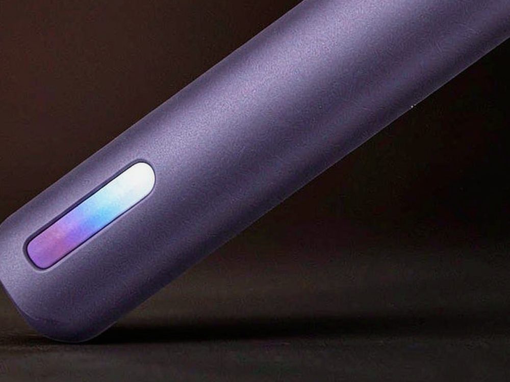 Warranty Notes for IQOS disposables — for resellers