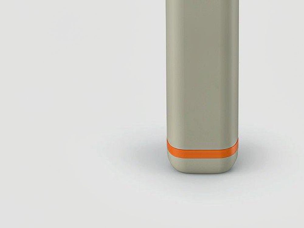 Warranty Notes for IQOS e-liquid — new arrivals