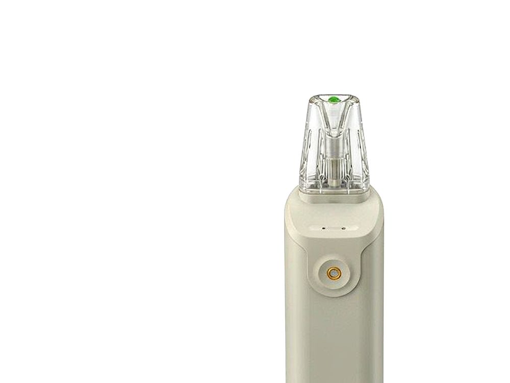 Warranty Notes for IQOS e-liquid — top rated