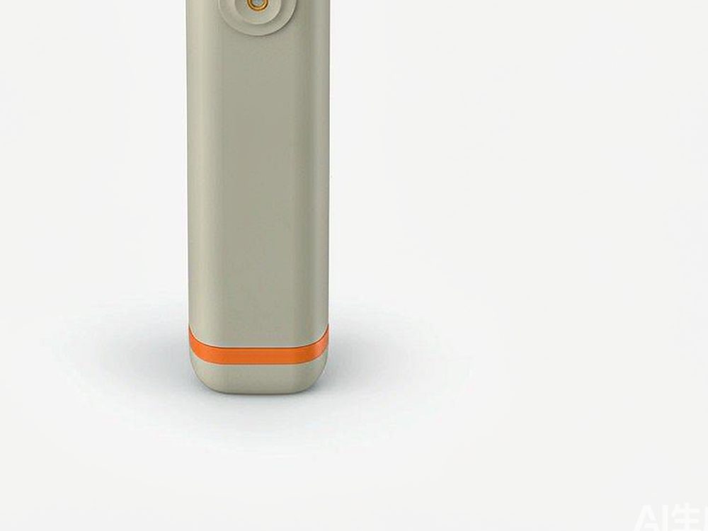 Warranty Notes for IQOS hardware — 2026