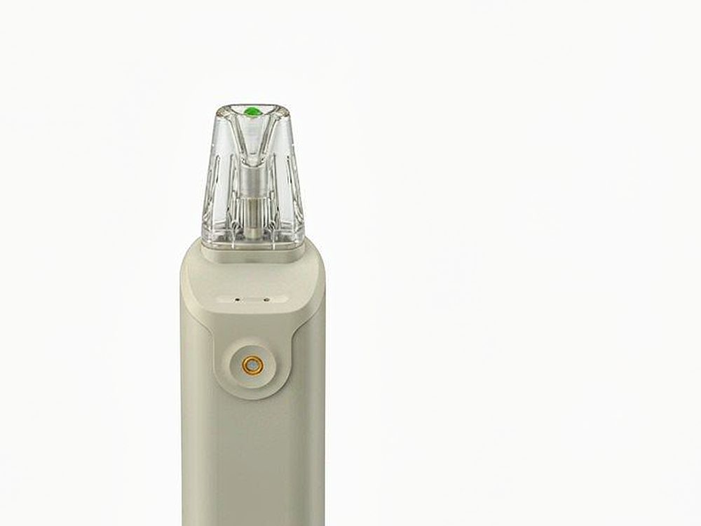 Warranty Notes for IQOS in Latvia — 2026