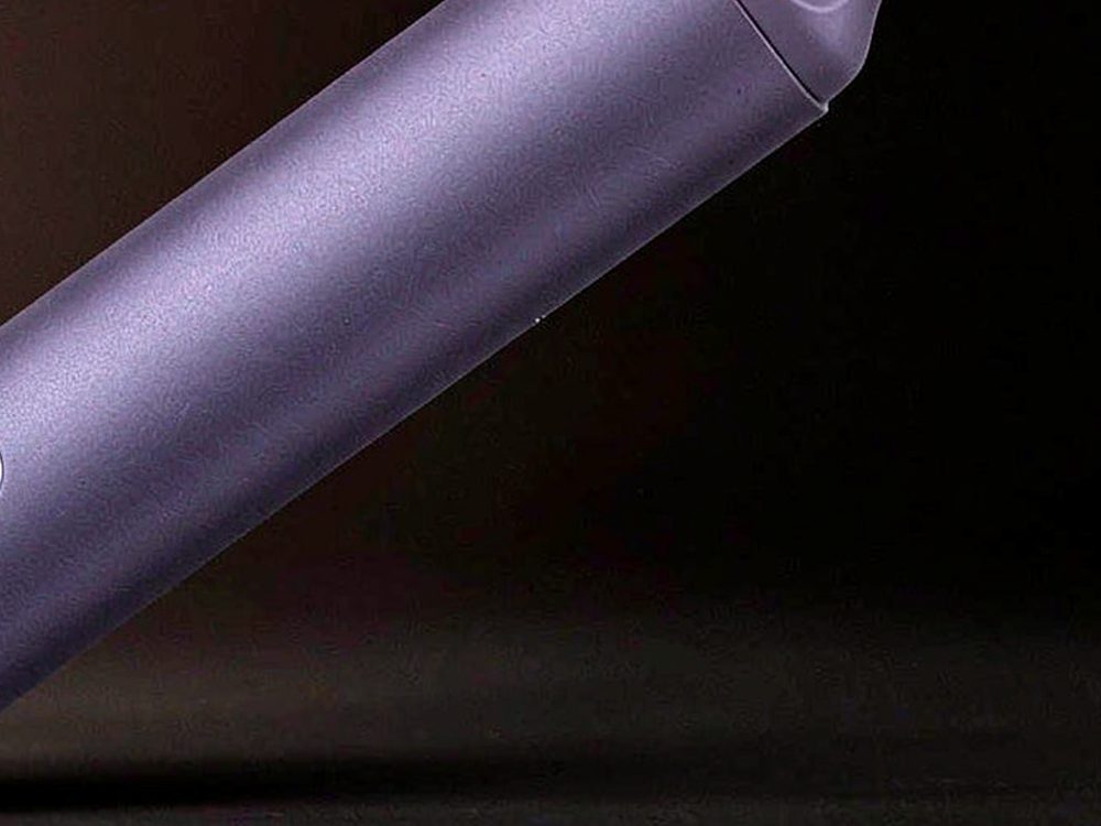 Warranty Notes for IQOS in Latvia — wholesale only