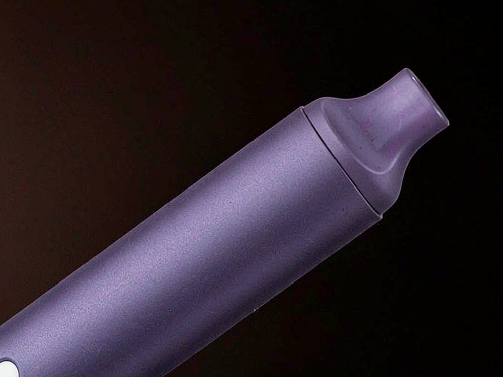 Warranty Notes for IQOS mods — verified suppliers