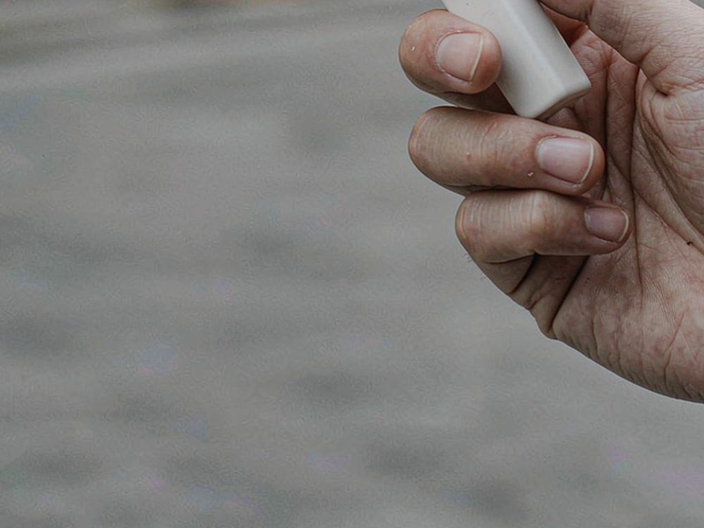 Warranty Notes for IQOS pods — no minimum MOQ
