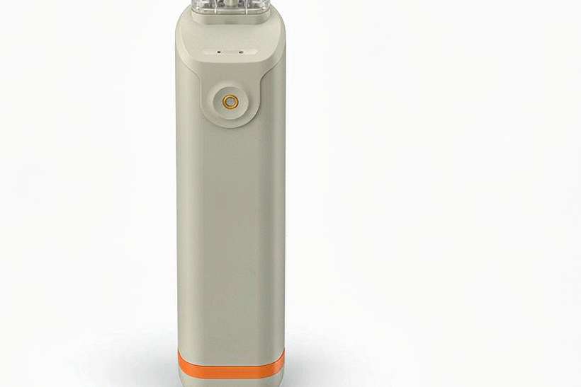 Warranty Notes for IQOS tanks — Asia Pacific