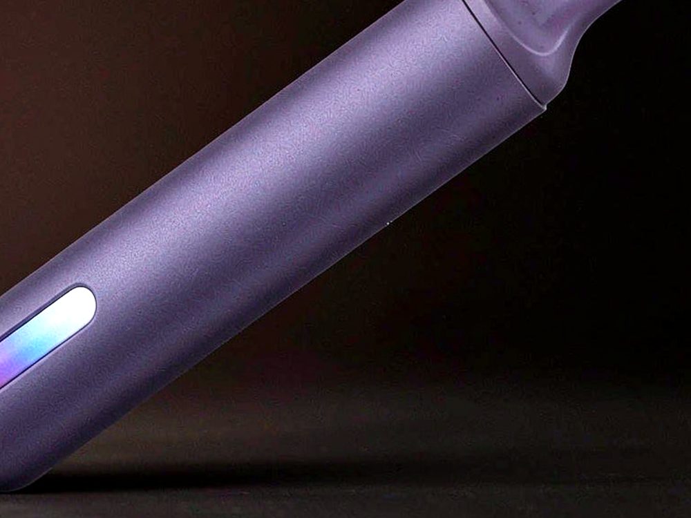 Warranty Notes for IQOS tanks — top rated