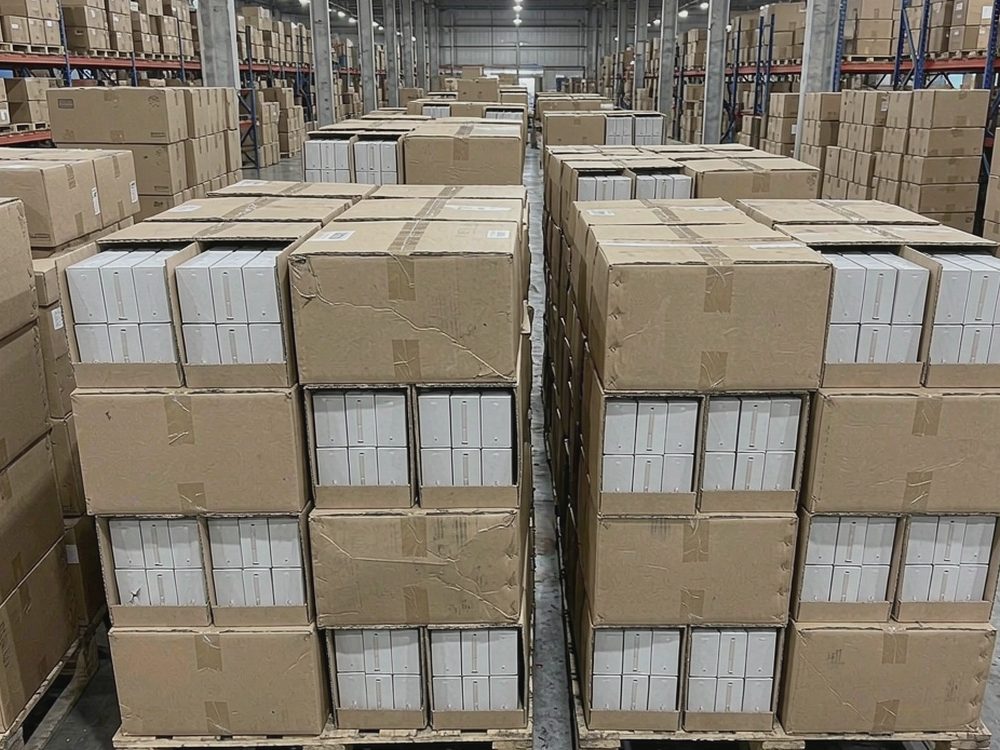 Warranty Notes for IQOS tanks — verified suppliers
