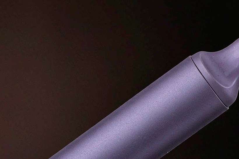Warranty Notes for Latvia IQOS — Autumn stock