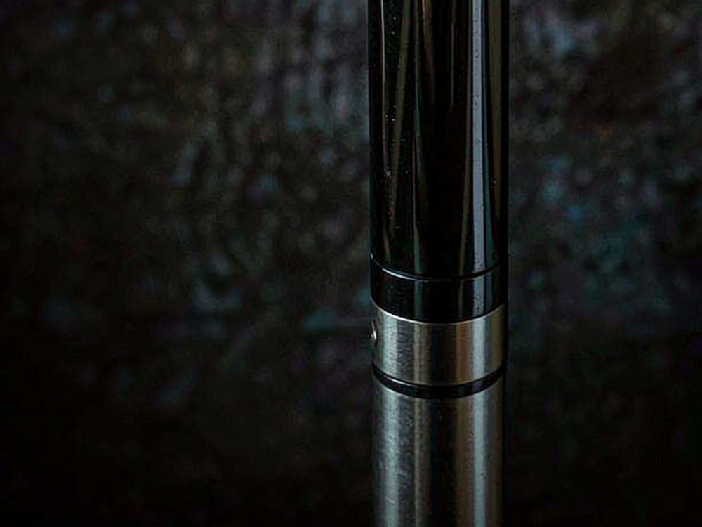 Warranty Notes for Latvia IQOS — wholesale only