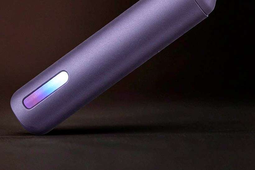 Wholesale IQOS accessories — Asia Pacific