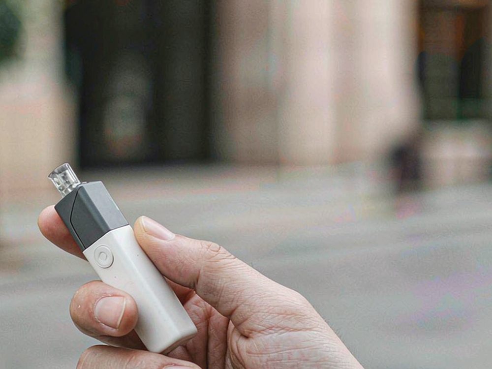 Wholesale IQOS accessories — budget tier