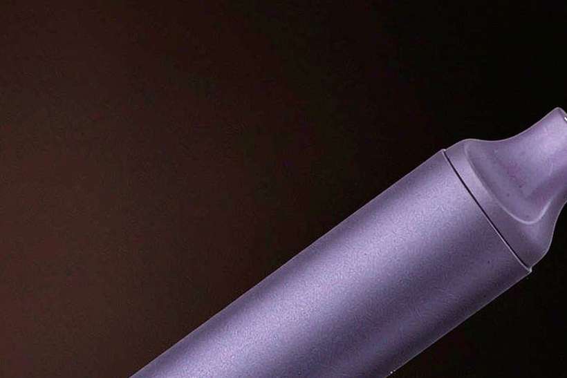 Wholesale IQOS accessories — container load