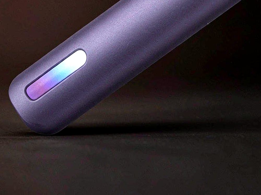 Wholesale IQOS accessories — for resellers