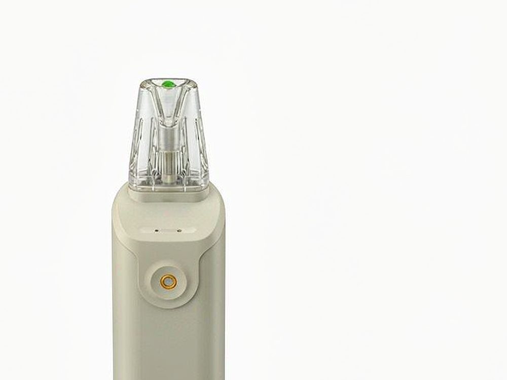 Wholesale IQOS accessories — no minimum MOQ