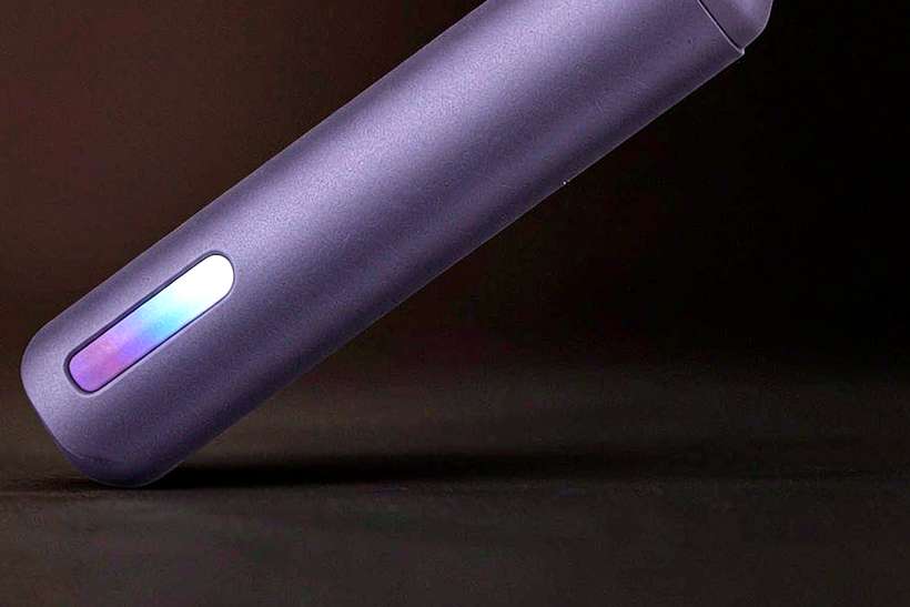 Wholesale IQOS bundles — Asia Pacific