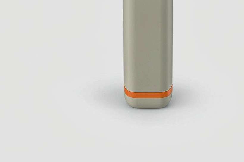 Wholesale IQOS bundles — EU stock