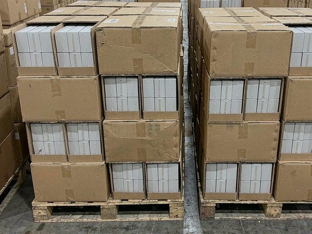 Wholesale IQOS bundles — new arrivals