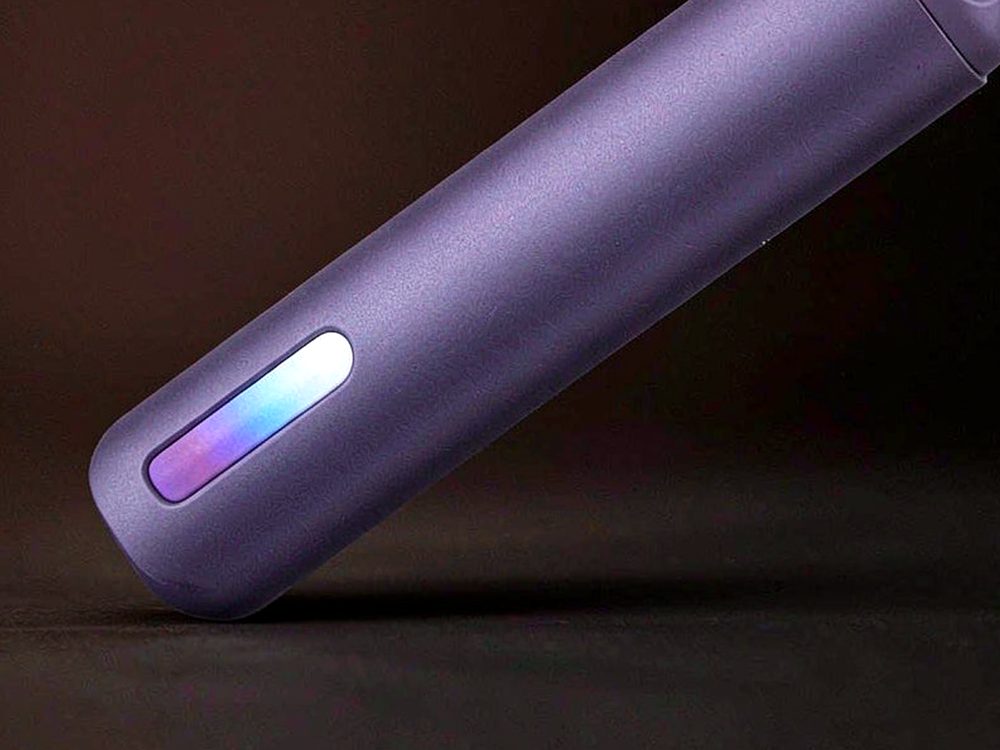 Wholesale IQOS coils — 2026