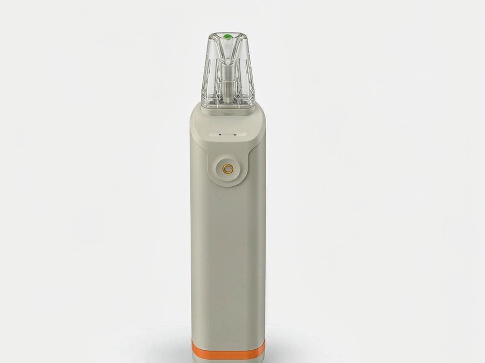 Wholesale IQOS coils — for resellers