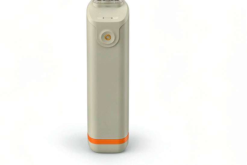 Wholesale IQOS coils — Middle East