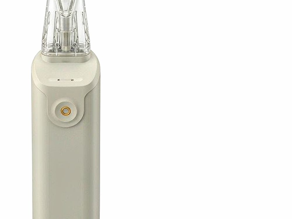 Wholesale IQOS coils — new arrivals