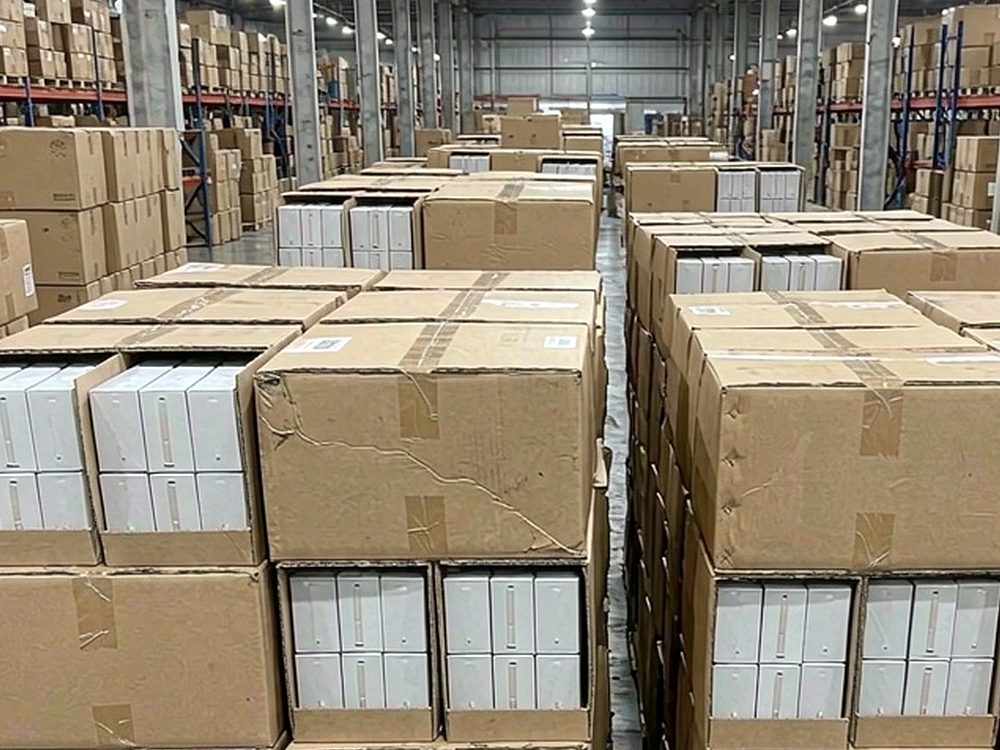 Wholesale IQOS coils — premium tier