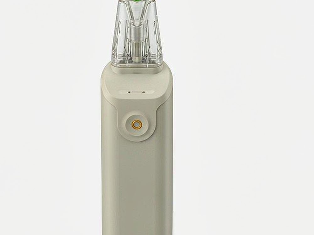 Wholesale IQOS coils — verified suppliers