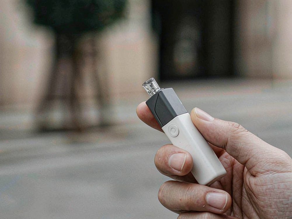 Wholesale IQOS coils — wholesale only