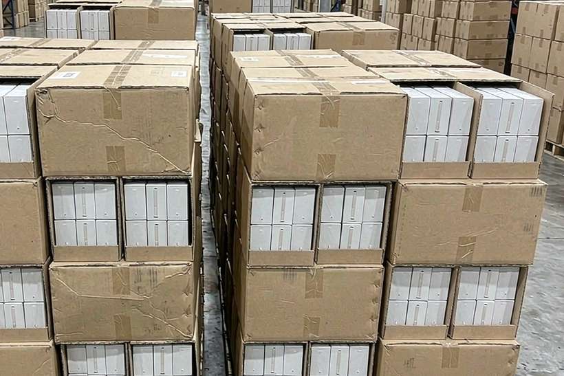 Wholesale IQOS coils — Winter special