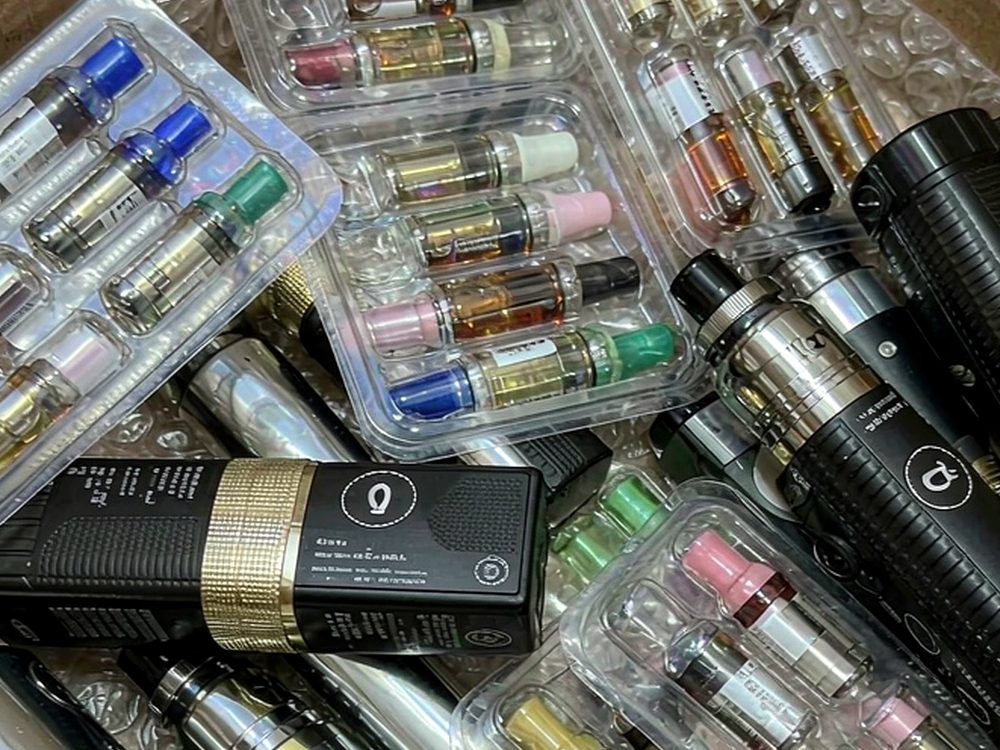 Wholesale IQOS coils — with fast shipping