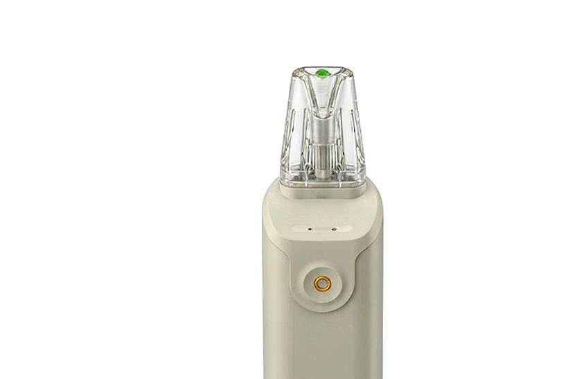 Wholesale IQOS disposables — container load