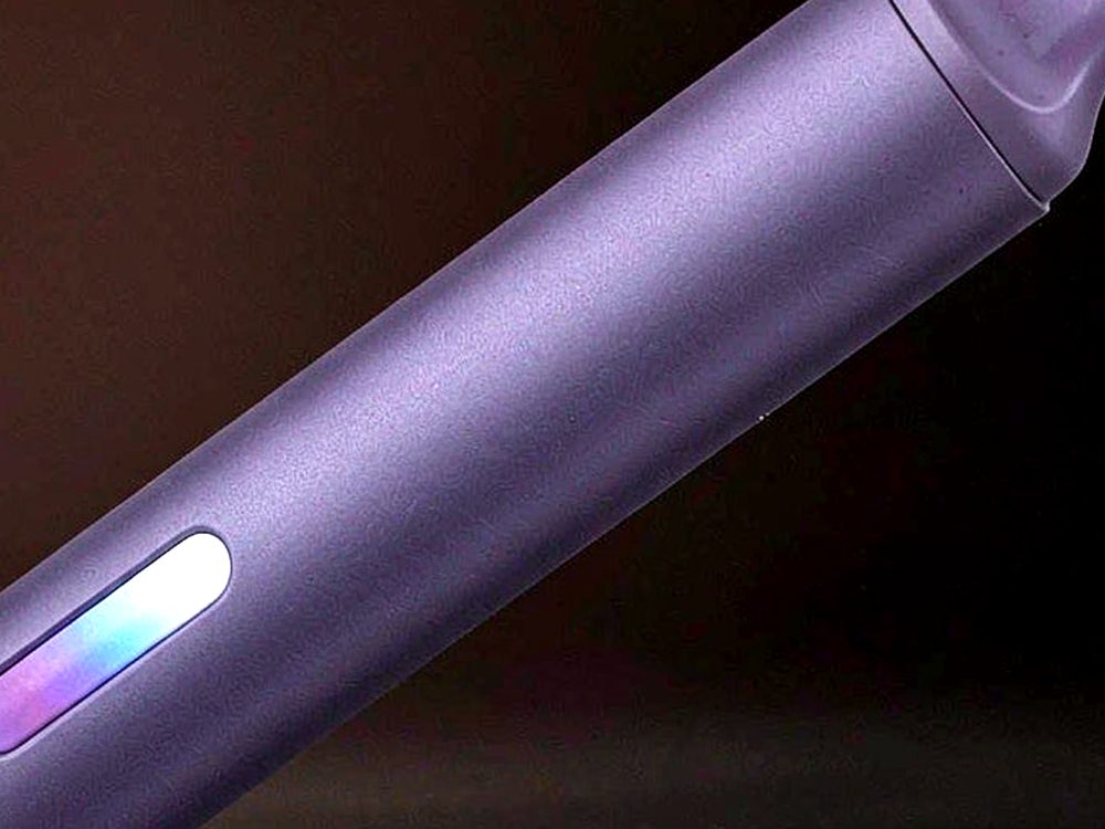Wholesale IQOS disposables — no minimum MOQ
