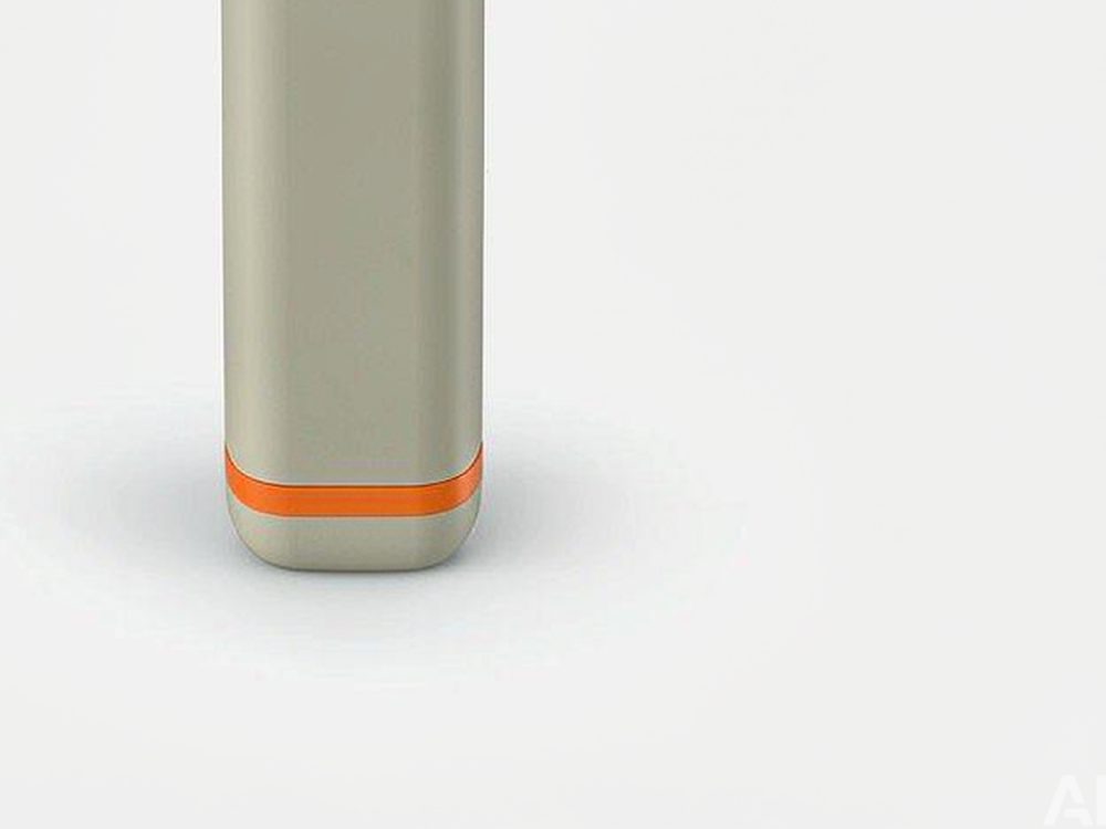 Wholesale IQOS disposables — premium tier