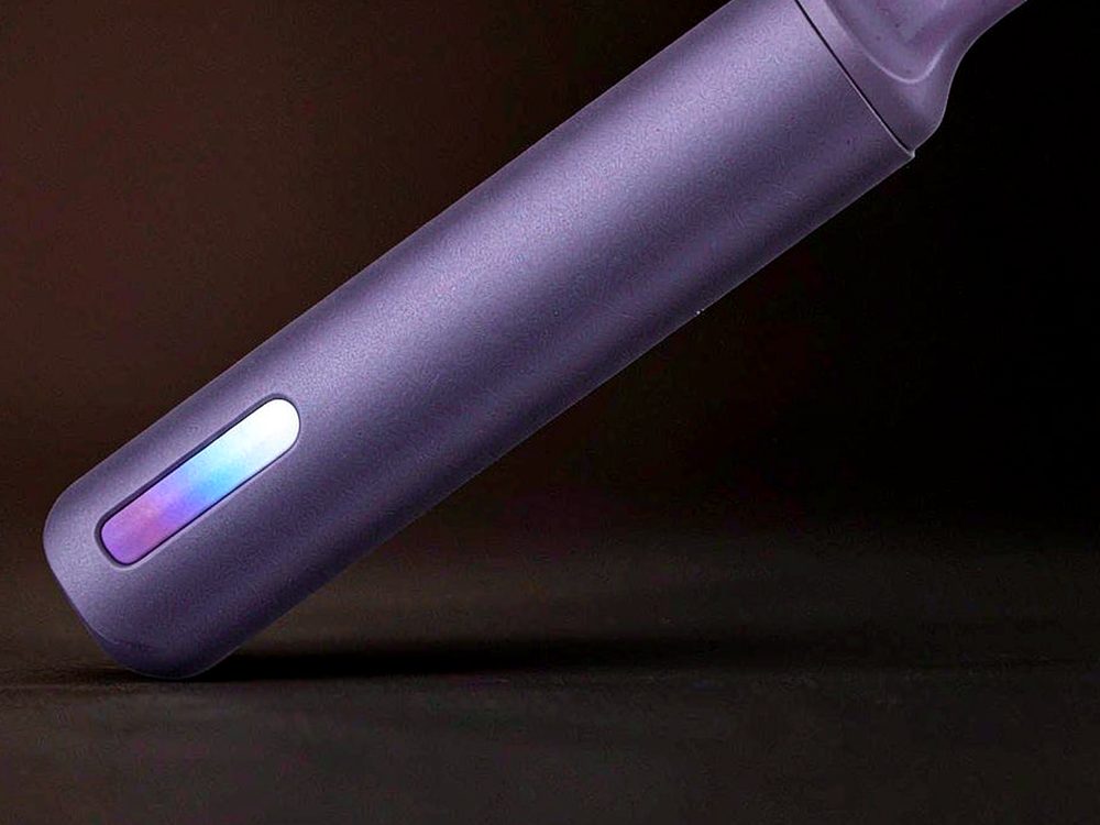 Wholesale IQOS disposables — verified suppliers