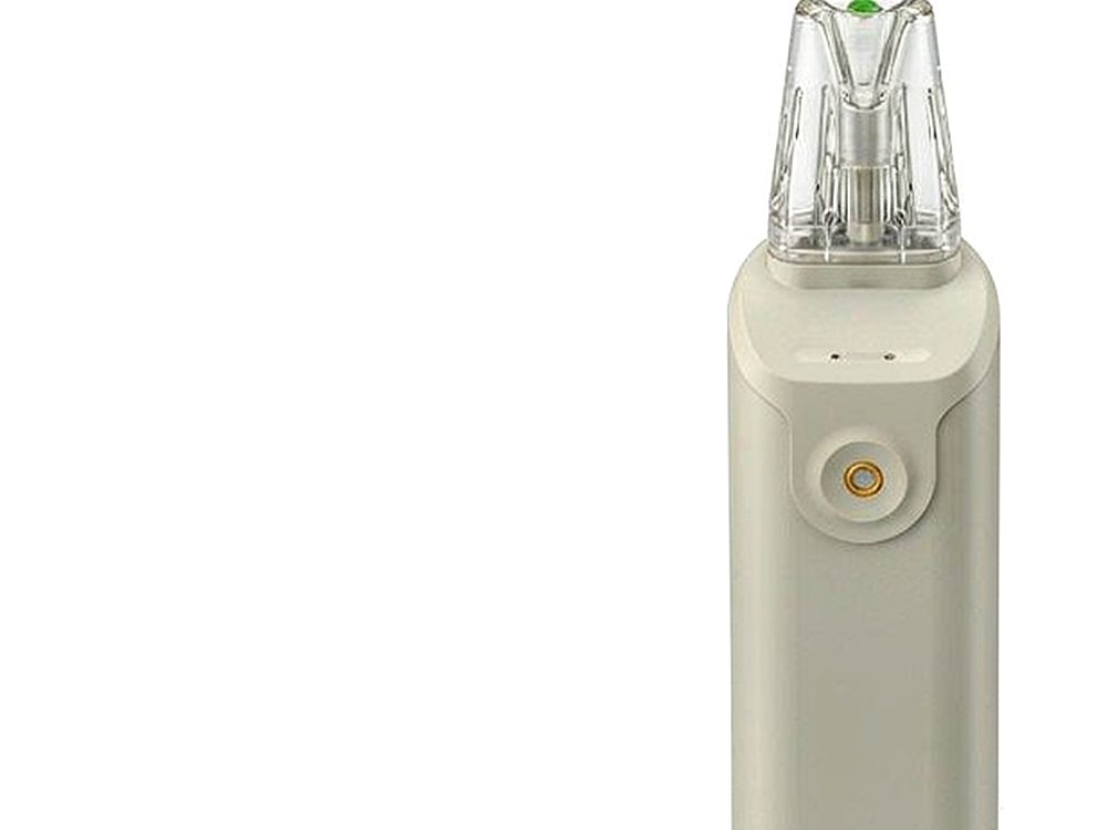 Wholesale IQOS e-liquid — 2026