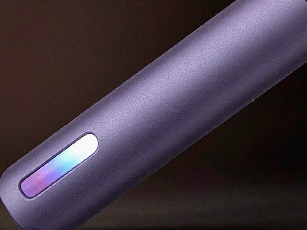 Wholesale IQOS e-liquid — for resellers