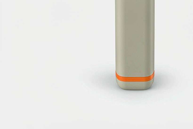 Wholesale IQOS e-liquid — ODM ready