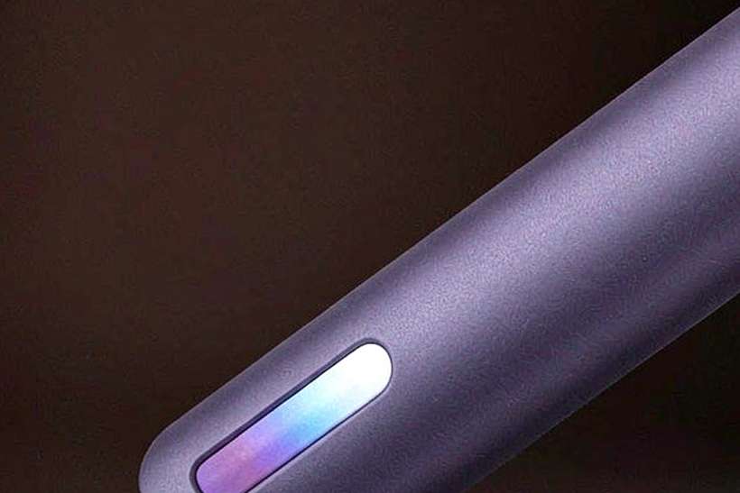 Wholesale IQOS e-liquid — Spring catalog