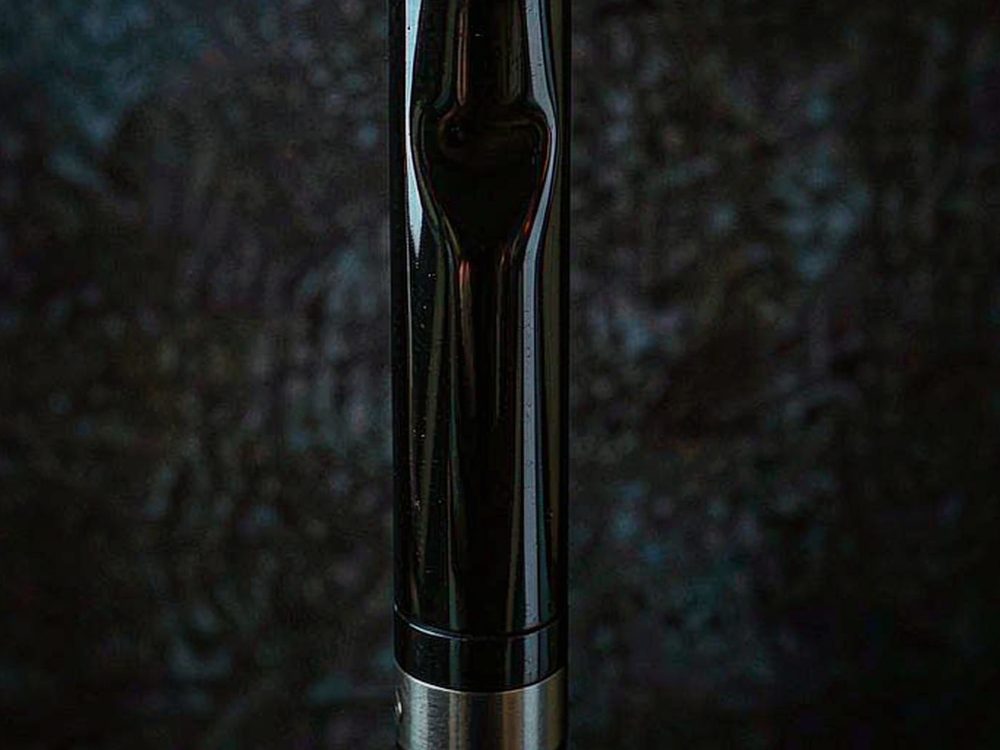 Wholesale IQOS e-liquid — top rated