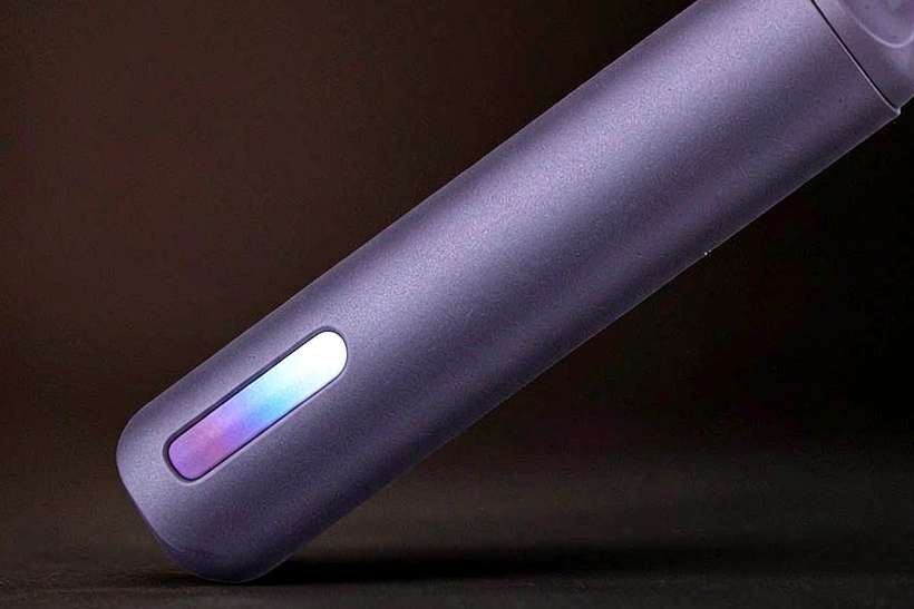 Wholesale IQOS e-liquid — US warehouse