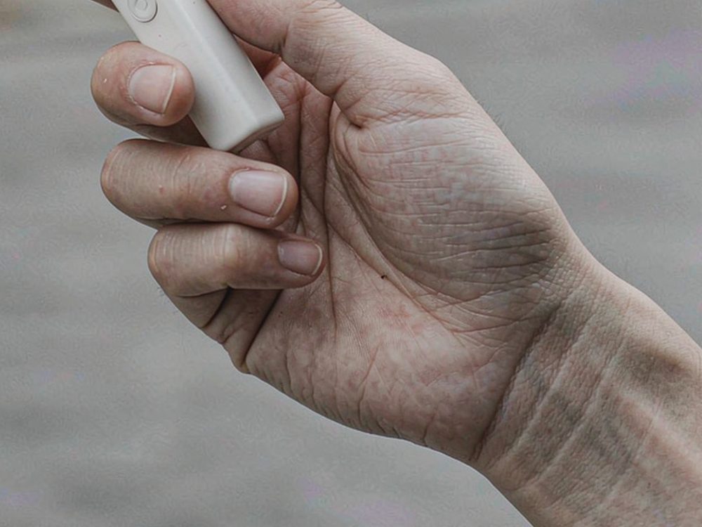 Wholesale IQOS e-liquid — verified suppliers