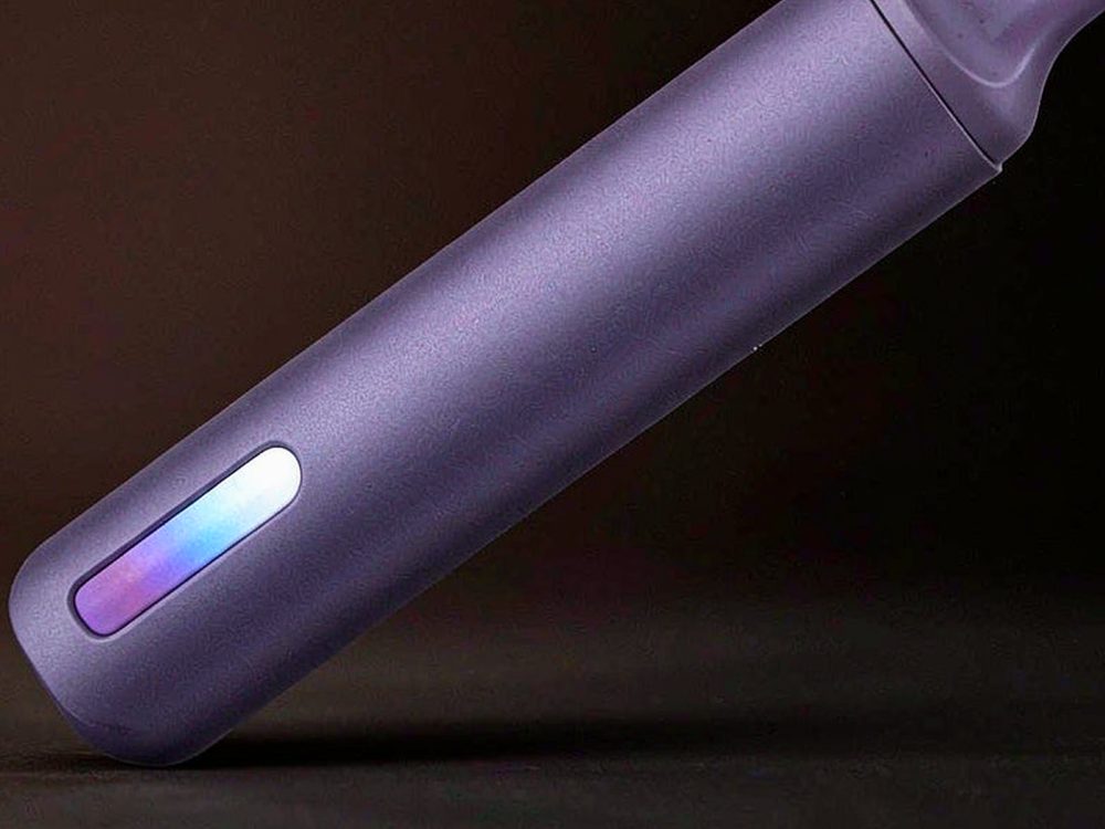 Wholesale IQOS hardware — new arrivals