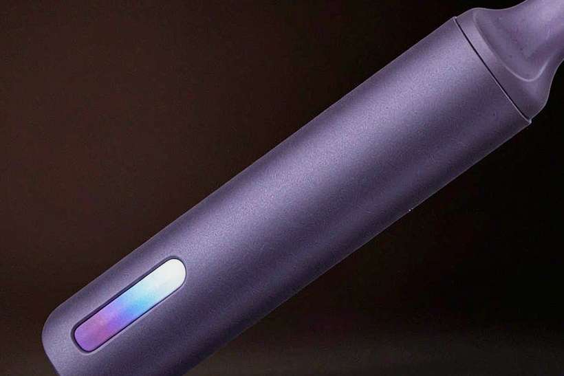 Wholesale IQOS hardware — Winter special