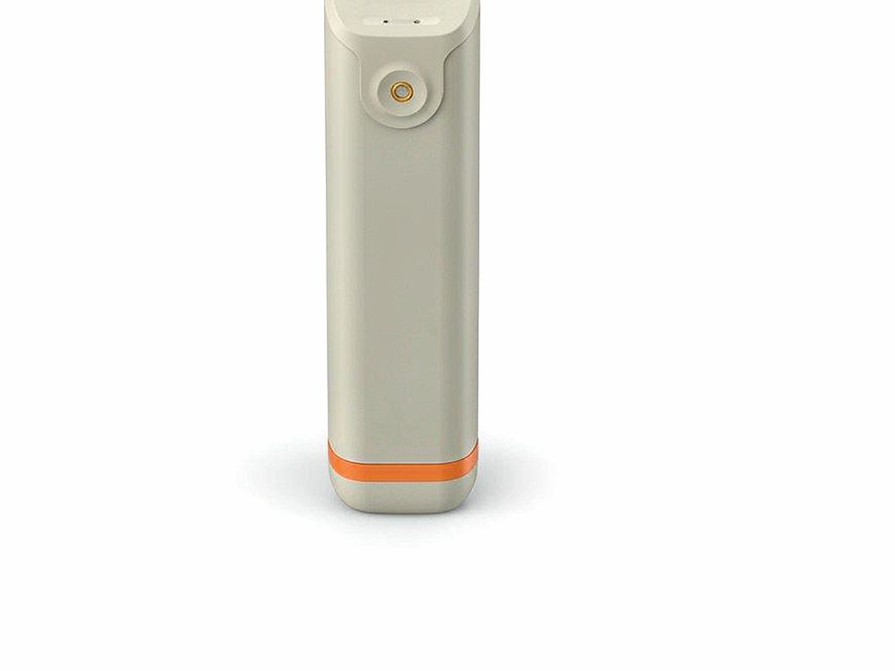 Wholesale IQOS in Latvia — bulk case