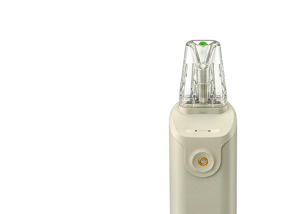 Wholesale IQOS in Latvia — no minimum MOQ