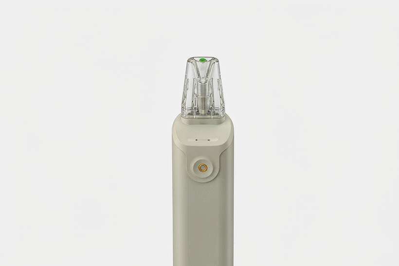 Wholesale IQOS in Latvia — ODM ready