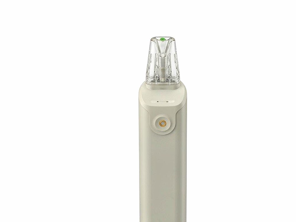 Wholesale IQOS in Latvia — top rated