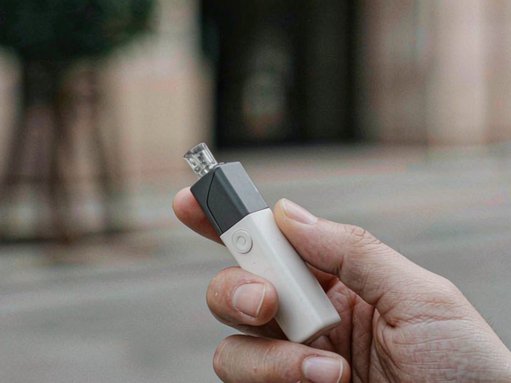 Wholesale IQOS in Latvia — with fast shipping