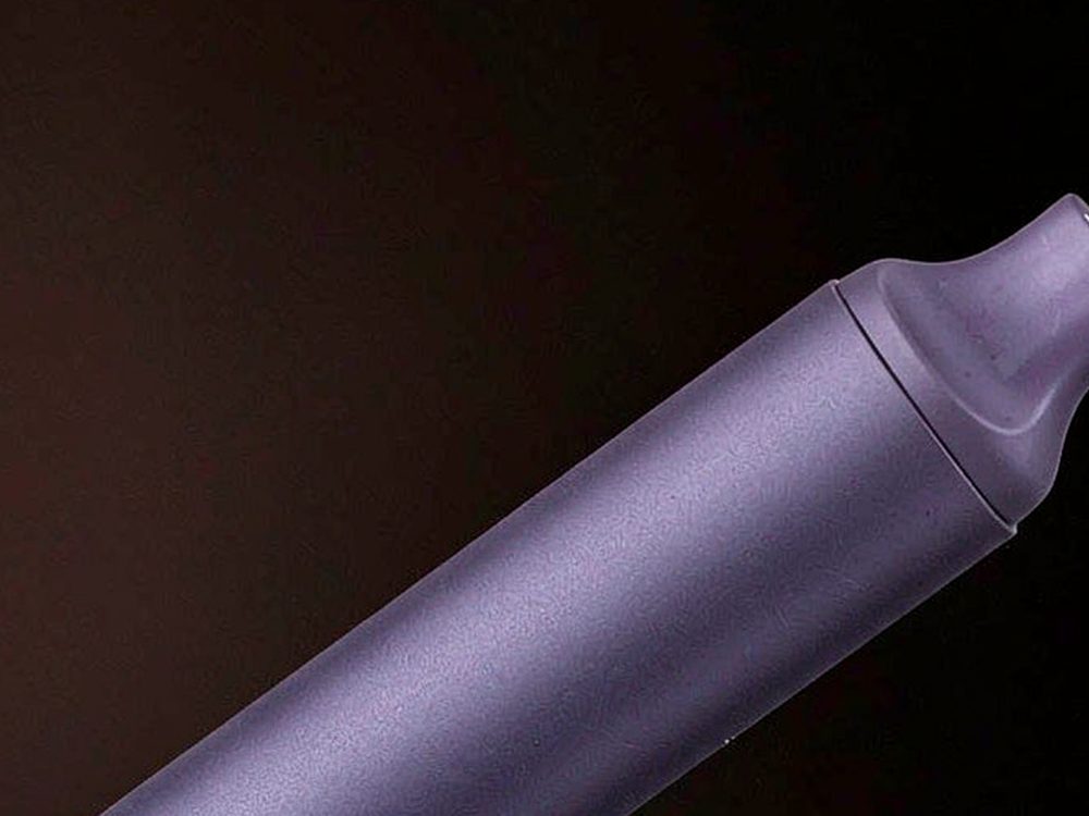Wholesale IQOS kits — budget tier