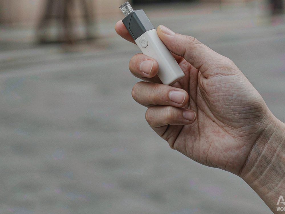 Wholesale IQOS kits — new arrivals